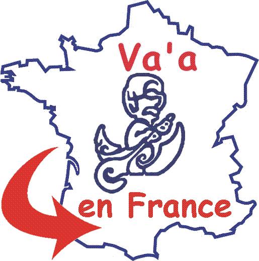 loga vaa en france