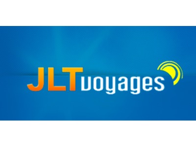 JLT VOYAGES