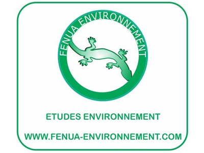 Fenua-Environnement