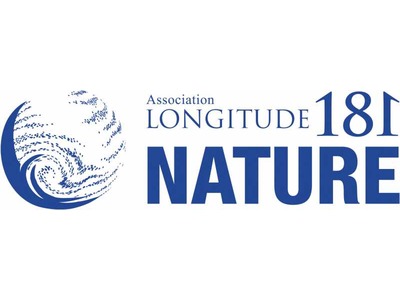 LONGITUDE 181 NATURE