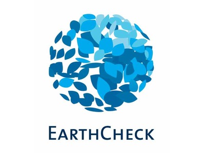 EARTHCHECK